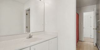 26065 LANDS END Drive Gallery 17
