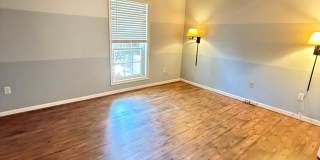 10002 OAKTON TERRACE Road Gallery 19