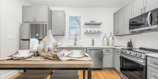 5313 Reiger Gallery 7