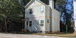 13 Liberty Highland Drive Gallery 1