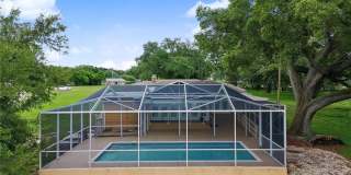 125 LAKE ROY Drive Gallery 37