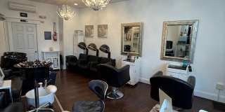 6403 BELAIR Road Gallery 5