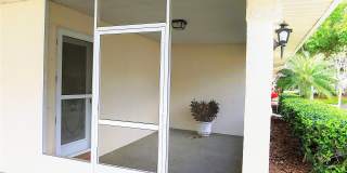 2006 HAMPSTEAD CIRCLE Gallery 3
