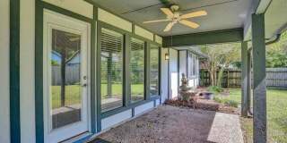 1011 Mcdale Lane Gallery 18