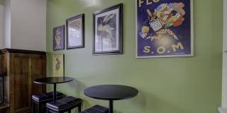 1855 OLIVER Ave Gallery 25