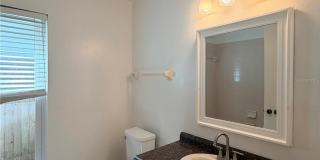 4135 QUAIL BRIAR DRIVE Gallery 48