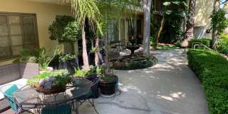 1245 Laurel Avenue Gallery 17