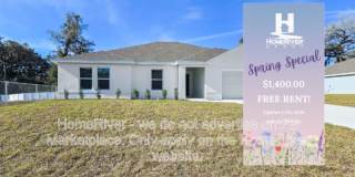 2210 NW 23rd Rd Gallery 1