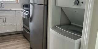 8897 Fontainebleau Blvd Gallery 8