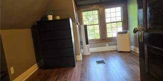 508 S Lang Ave Gallery 20