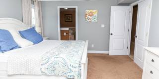 5216 Waterview Dr Gallery 12