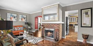 15 Overland Avenue Gallery 20