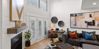 3 Gilbert Trail Gallery 13