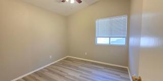 Newly Renovated 3 Bedroom 2 Bath Gallery 12