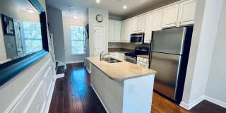 2834 Howard Ave Unit C Gallery 12