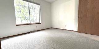 1217 Glacier Hill Drive Gallery 20