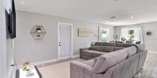 3012 N HIGHLAND AVENUE Gallery 5