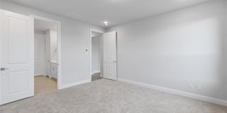 3822 Windmill Court Gallery 5