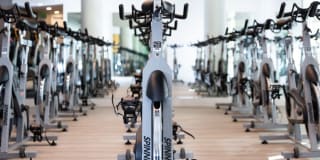 Avalon at Mission Bay Gallery 19