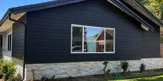8519 Macduff Court Gallery 1