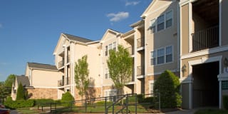 The Reserve at Fairfax Corner Gallery 5