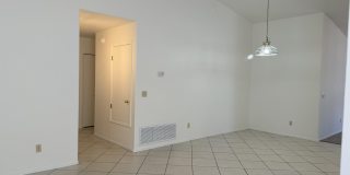 2946 W Ring Tail Drive Gallery 14