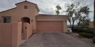 1274 Calcione Drive 1274 Calcione Drive Gallery 1
