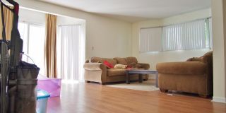 No Fee, Nearly 3k Sq. ft Pet-Friendly Townhouse near Boston Landing with 2 Parking Spots Included! No Fee, Nearly 3k Sq. ft Pet-Friendly Townhouse near Boston Landing with 2 Parking Spots Included! Gallery 1