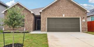 9406 Hinterlands Gallery 1
