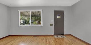 623 Iowa Avenue Gallery 4