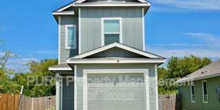 1489 Soapstone Pass Gallery 1