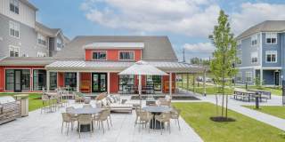 Oxbow Wayland Gallery 45