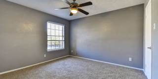 Pleasant Creek Apartments Gallery 8