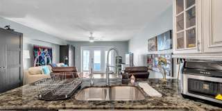 4768 COQUINA KEY DRIVE SE Gallery 8