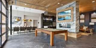 1052 Fraser Street unit: 1052 Gallery 31