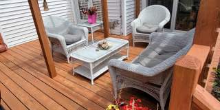 1618 Niles Avenue Gallery 33