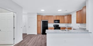 Reid's Prospect Gallery 2