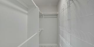 988 Normandy Trail Gallery 13