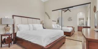 51016 Marbella Court Gallery 17