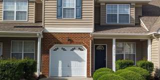 3817 Braswell Circle - 1 Gallery 1