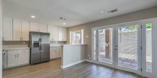 Huge one bedroom condo close community pool and tennis courts. Gallery 10