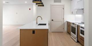 1021-1025 Mass Avenue Gallery 3