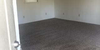 1408 Arvel Cir Gallery 1