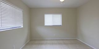 Duplex Cape Coral 4417 Gallery 14