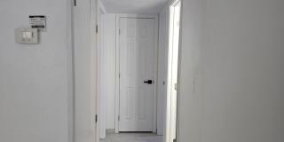 511 N Iroquois  Ave Gallery 15