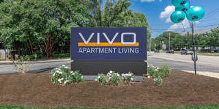 Vivo Living North Woods Gallery 5