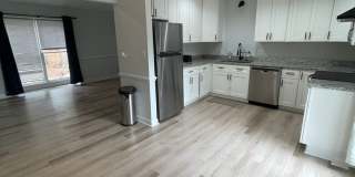 Charming 2 Bedroom Home Located in Raleigh NC Gallery 10