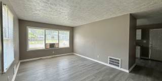 Cozy 3 Bedroom/1 Bath Gallery 5