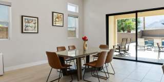 57935 Stone Creek Trail W Gallery 8