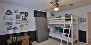 2132 Sylvan Drive Gallery 29